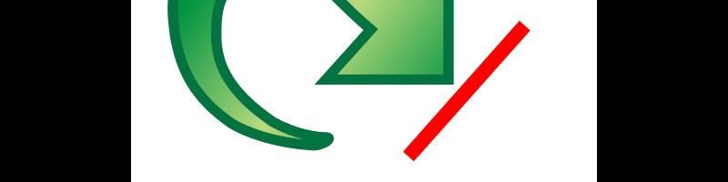 Redo-inverse.svg