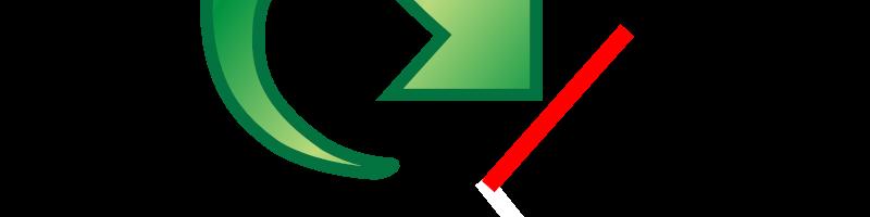 Redo-inverse.svg.png