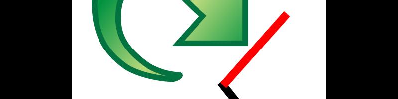 Redo.svg