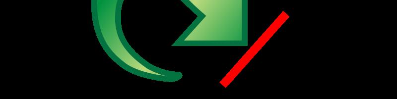 Redo.svg.png