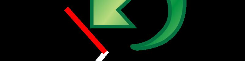 Undo-inverse.svg.png