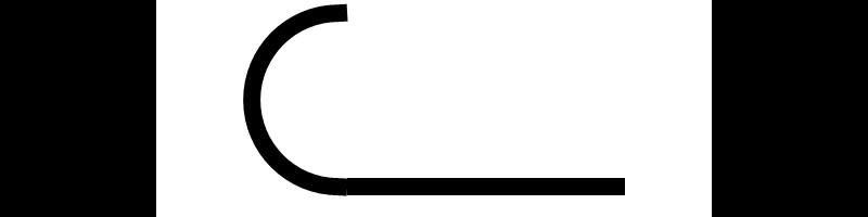 Polyline.svg