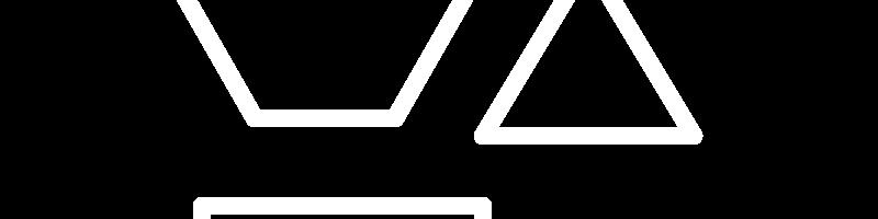 Shape-inverse.svg.png