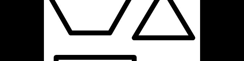 Shape.svg