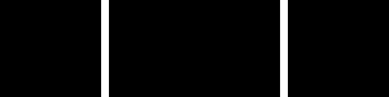 ShapeRectanglePP-inverse.svg.png