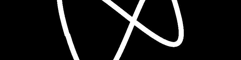 Spline-inverse.svg.png