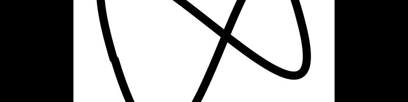 Spline.svg