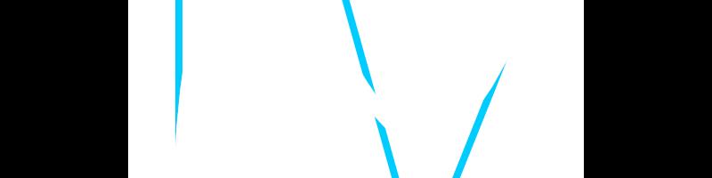 SplineControlPoints-inverse.svg