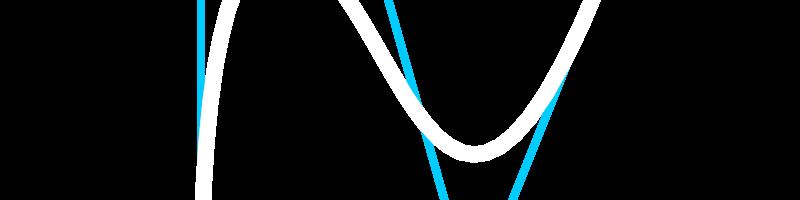 SplineControlPoints-inverse.svg.png