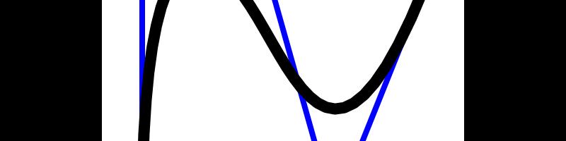SplineControlPoints.svg