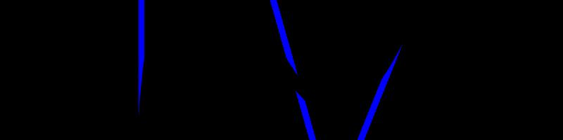 SplineControlPoints.svg.png