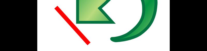 Undo-inverse.svg