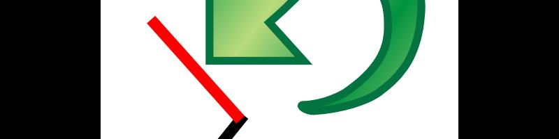 Undo.svg