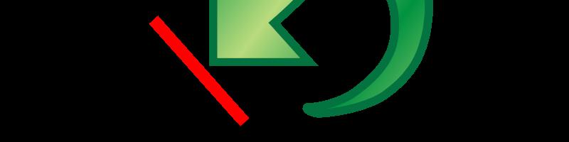 Undo.svg.png