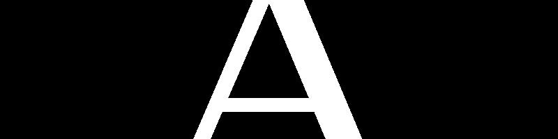 Text-inverse.svg.png