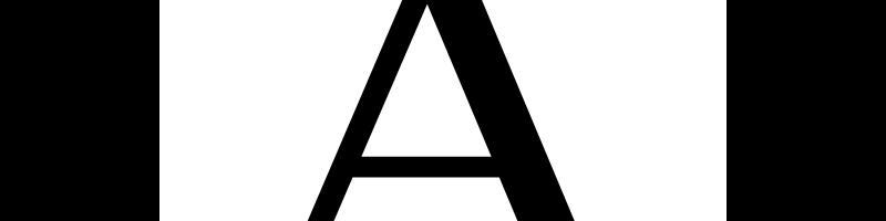 Text.svg
