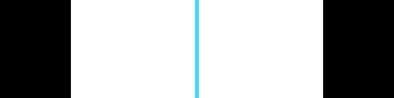 AlignBaseCenter-inverse.svg