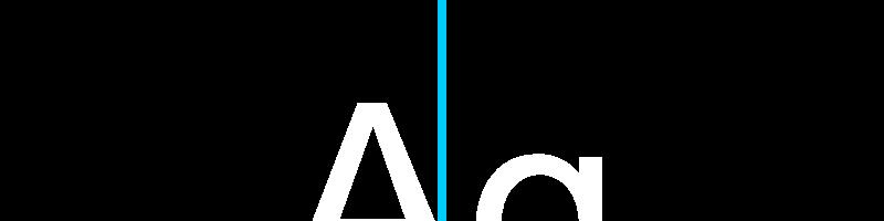 AlignBaseCenter-inverse.svg.png