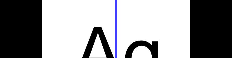 AlignBaseCenter.svg