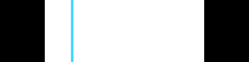 AlignBaseLeft-inverse.svg