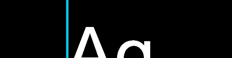 AlignBaseLeft-inverse.svg.png