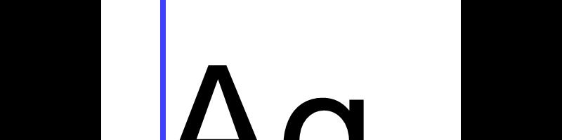 AlignBaseLeft.svg