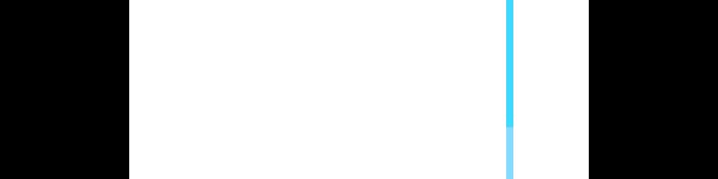 AlignBaseRight-inverse.svg