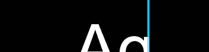 AlignBaseRight-inverse.svg.png