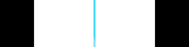 AlignBottomCenter-inverse.svg