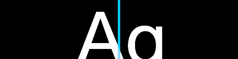 AlignBottomCenter-inverse.svg.png