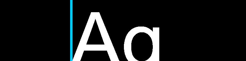 AlignBottomLeft-inverse.svg.png
