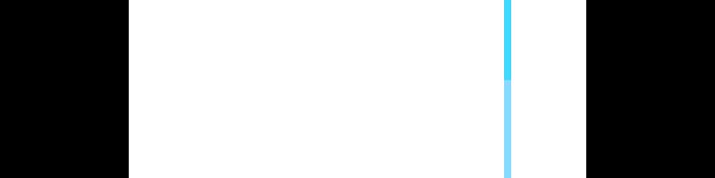 AlignBottomRight-inverse.svg