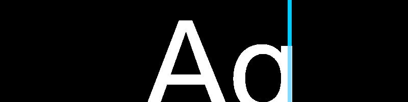 AlignBottomRight-inverse.svg.png