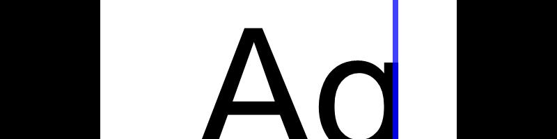AlignBottomRight.svg