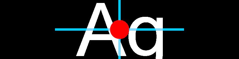 AlignMiddleCenter-inverse.svg.png