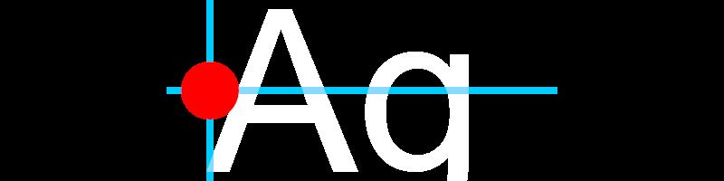AlignMiddleLeft-inverse.svg.png