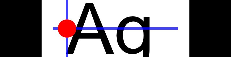 AlignMiddleLeft.svg