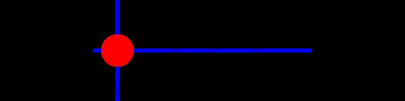AlignMiddleLeft.svg.png