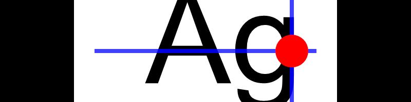 AlignMiddleRight.svg