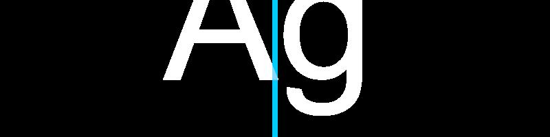 AlignTopCenter-inverse.svg.png