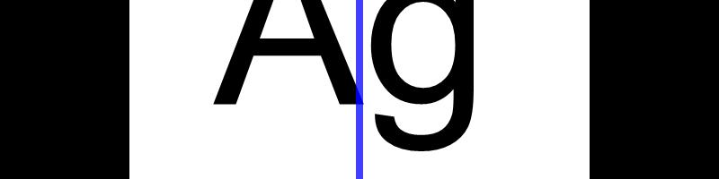 AlignTopCenter.svg