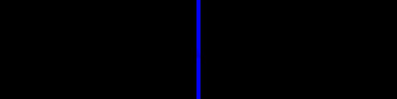 AlignTopCenter.svg.png