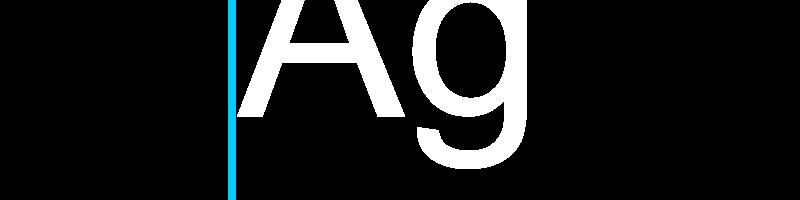 AlignTopLeft-inverse.svg.png