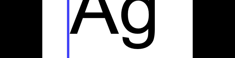 AlignTopLeft.svg