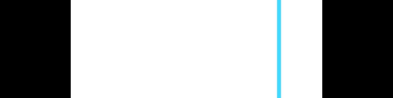 AlignTopRight-inverse.svg