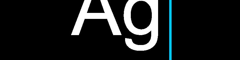 AlignTopRight-inverse.svg.png