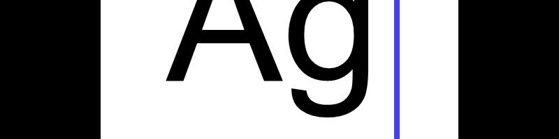 AlignTopRight.svg