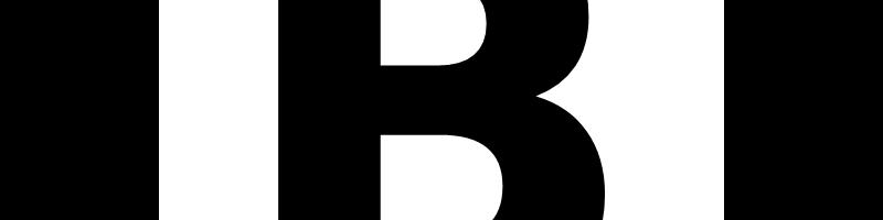 Bold.svg