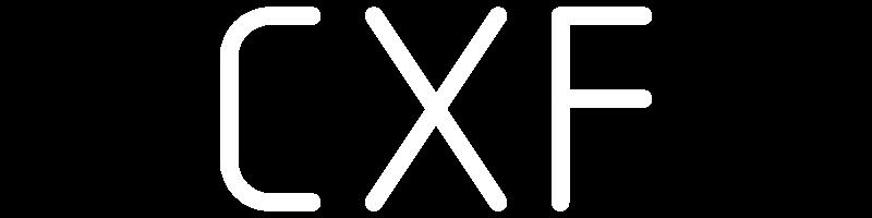 CadFont-inverse.svg.png