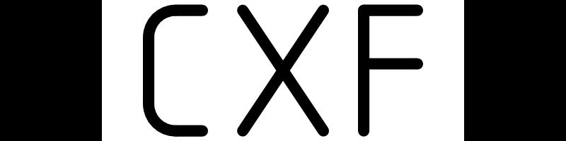 CadFont.svg